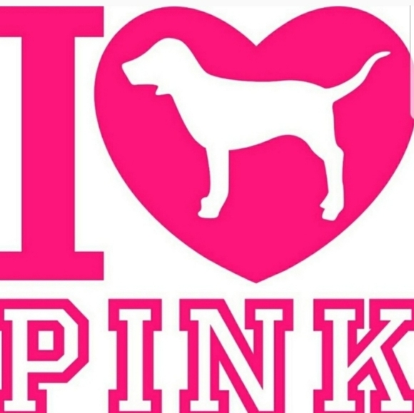 Rare & HTF Cheetah Bling Jacket - Size Medium. - Picture 8 of 9